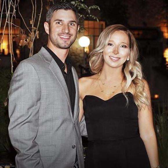 Meet your Posher, Danielle - Picture 1 of 1